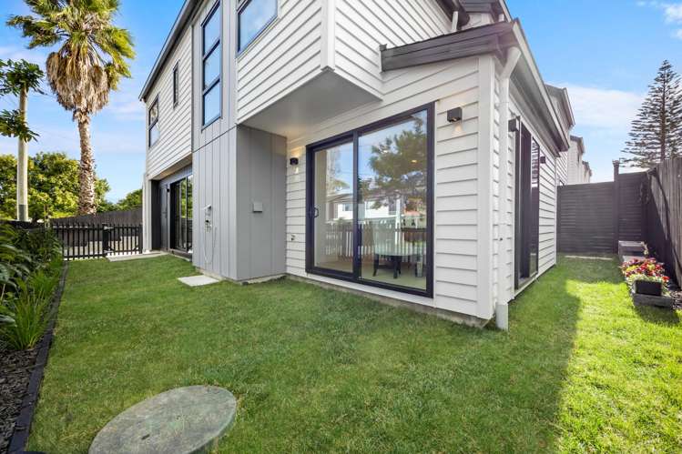 28 Walters Road Mount Wellington_24