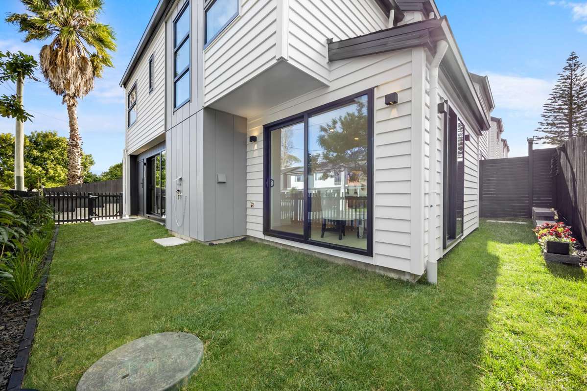 28a Walters Road_4