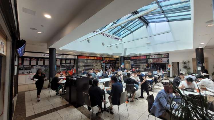 44/368 Queen Street City Centre_5