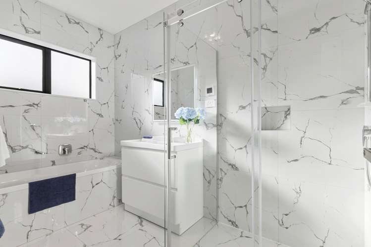 9 Arawai Terrace Papakura_14