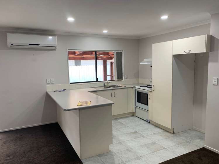 12b Princess Street Takanini_4