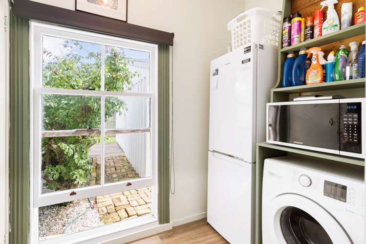 34 George Street Hikurangi_13