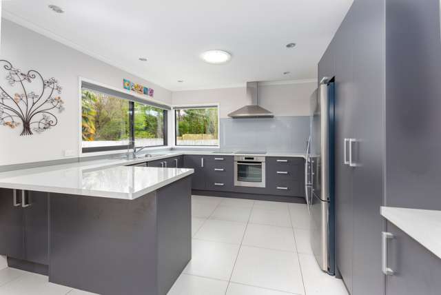 5b Westland Road Tuakau_3