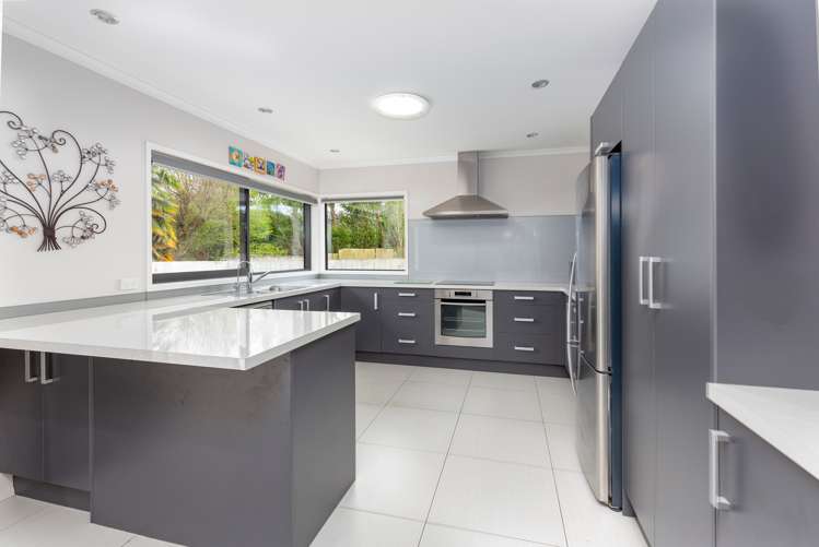 5b Westland Road Tuakau_3
