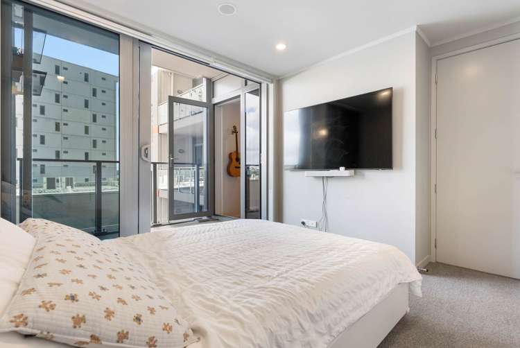 311/27 Union Street Auckland Central_5