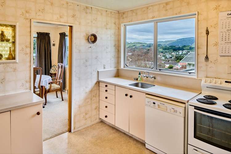 21 Oriel Avenue Tawa_5