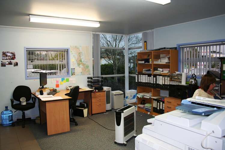 A/12 Vega Place Albany_6