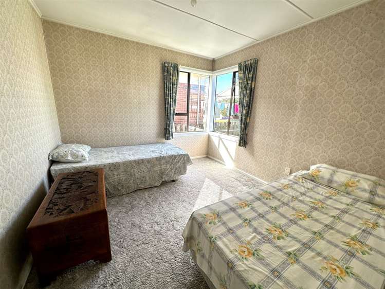 8 Springfield Street Balclutha_10