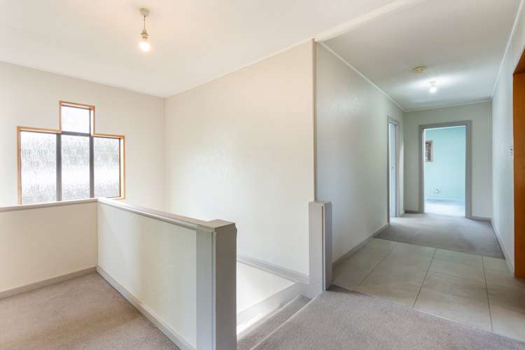 91 Martin Road Fairfield_7