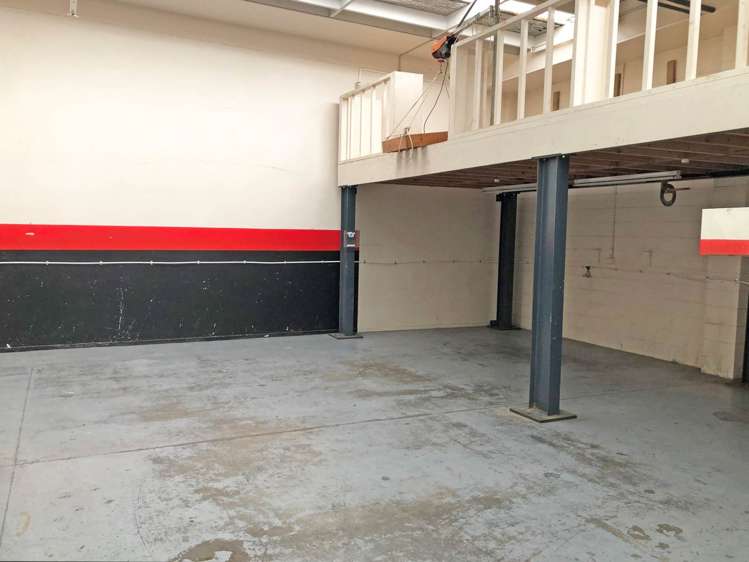 Address withheld East Tamaki_3