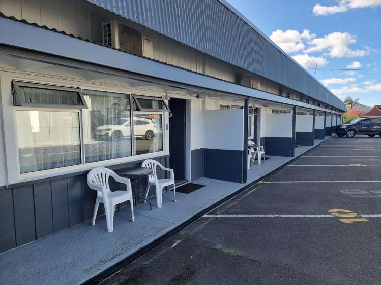 Address withheld Whangarei_11