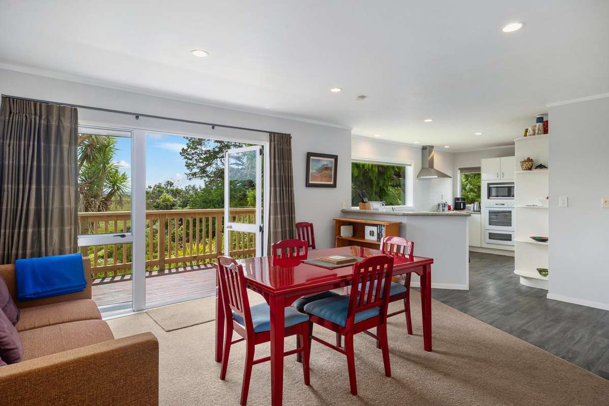 46C Fairlands Avenue_3