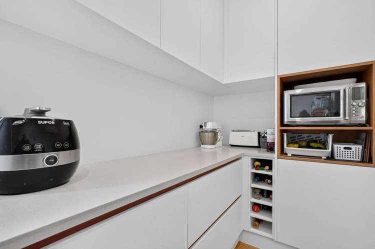 81 Pacific Heights Road Orewa_8