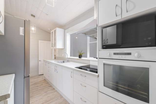 9 Convoy Street New Brighton_3