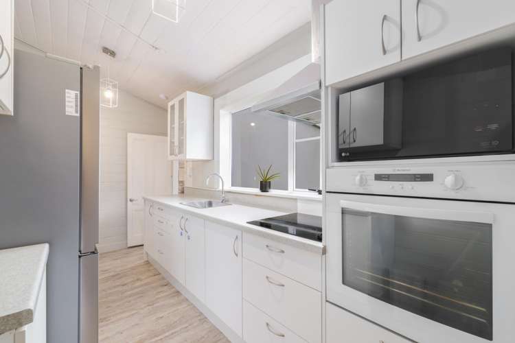 9 Convoy Street New Brighton_3