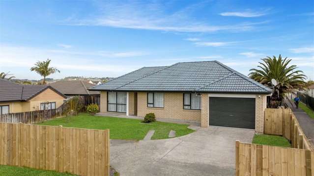 13 Eroni Clarke Close Flat Bush_2