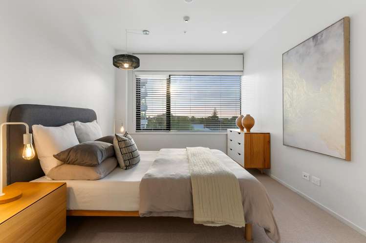 813/8 Hereford Street Freemans Bay_22