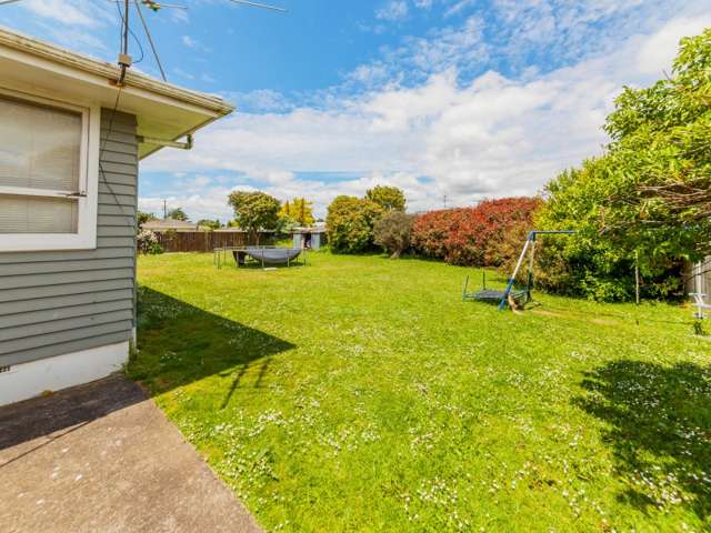 15 Mcdivitt Street Manurewa_2