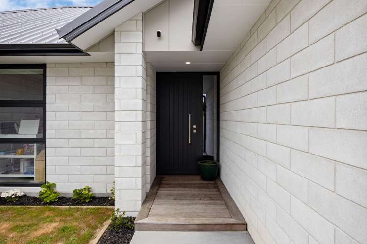 555 Korimako Drive Te Awamutu_17