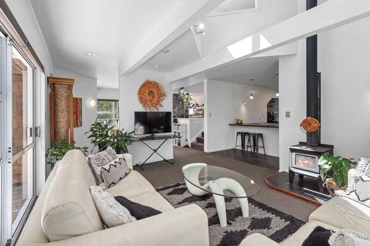 2 St Marys Place Onerahi_6