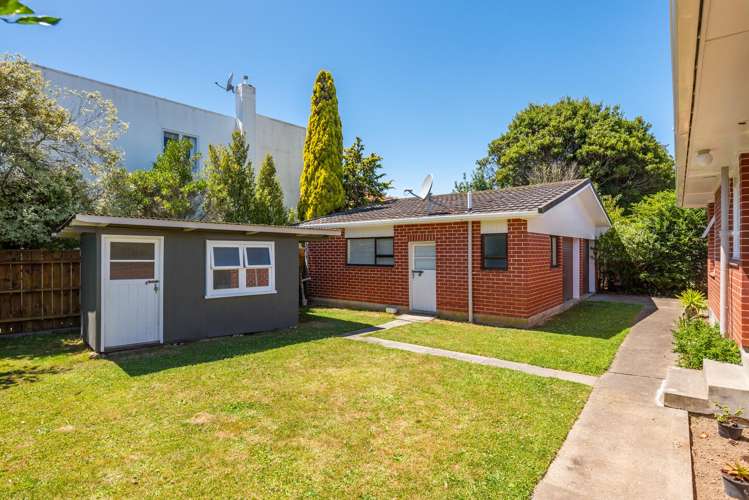 28 Mahoe Street Levin_19