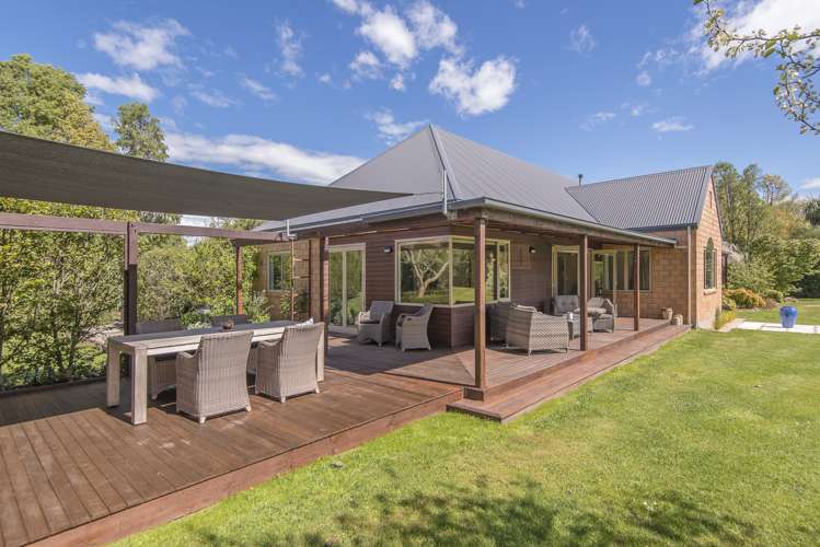 236 Woodend Beach Road Woodend_24