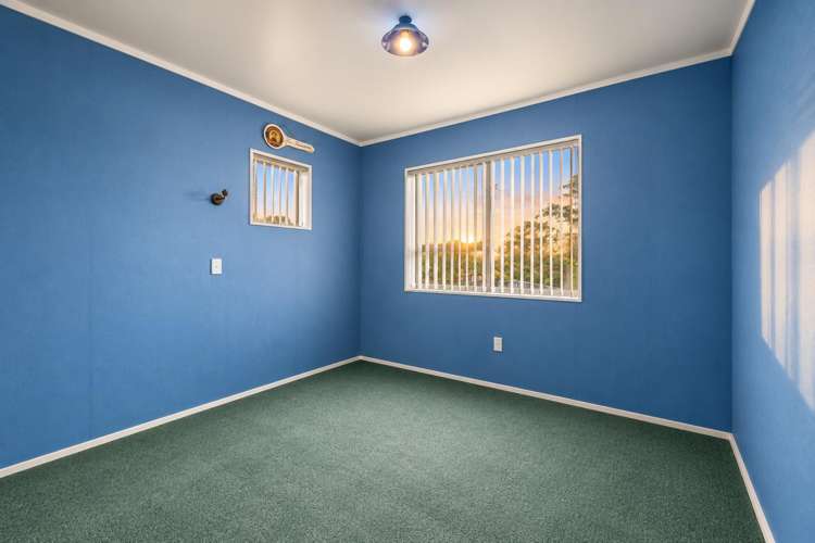 19 Wallace Road Ranui_12