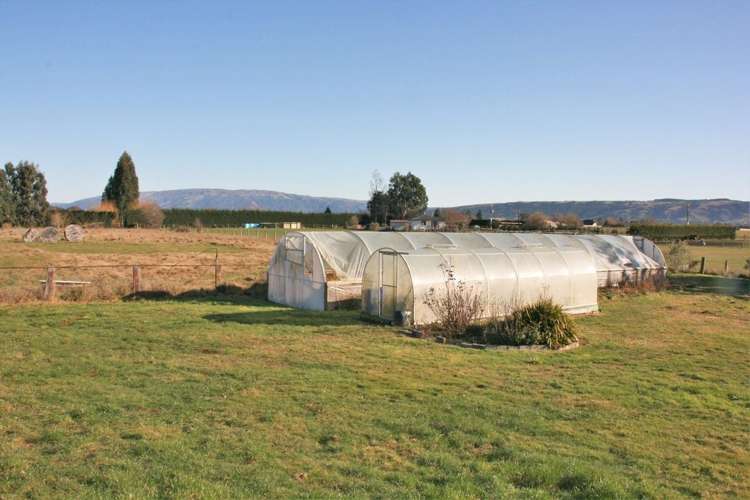 27 Wingatui Road Mosgiel_5