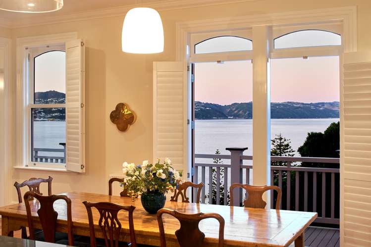 10 Hay Street Oriental Bay_10