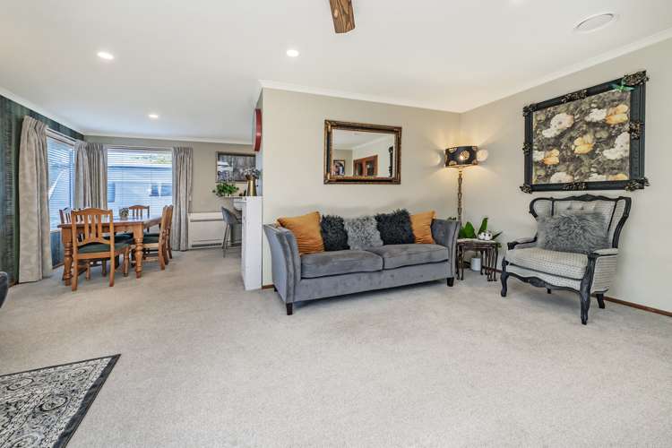 6 Kintyre Drive Broomfield_8