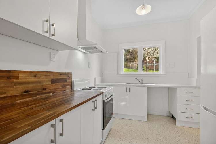24 Antrim Street_2
