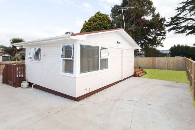 53a Milan Road Papatoetoe_2