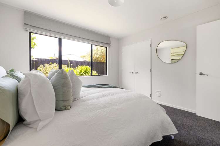 124A Burns Street Cambridge_18