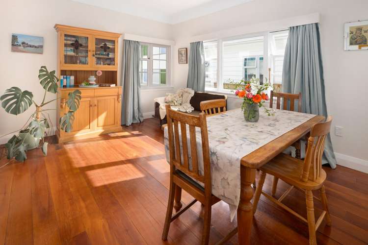 25 Bentinck Avenue Strathmore Park_11