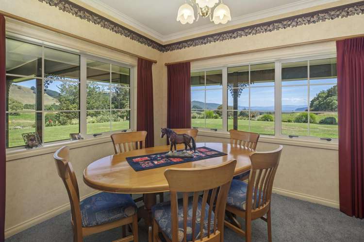 69 Hitiri Road Kinloch_9