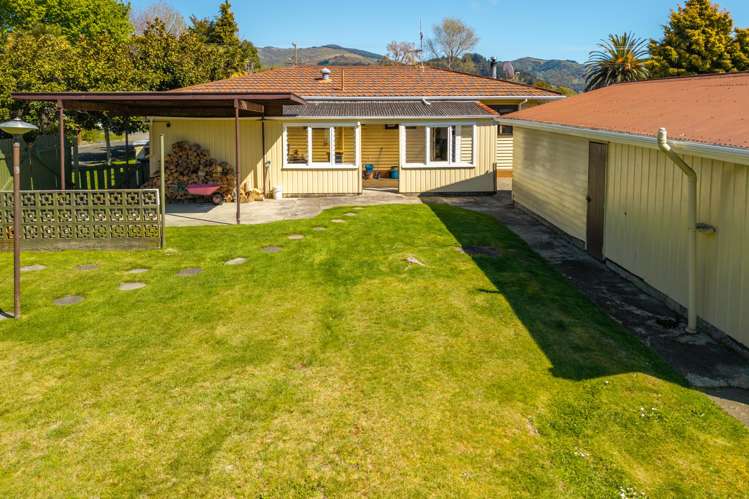 512 Main Road Riwaka Motueka_5