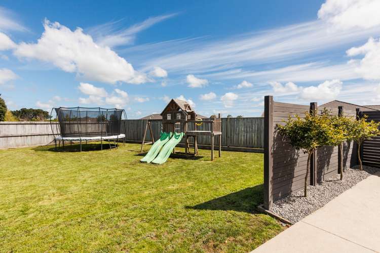 98 Mount Taylor Drive Feilding_6