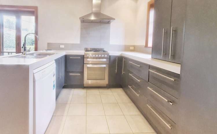 10 Paerimu Street 1743_8