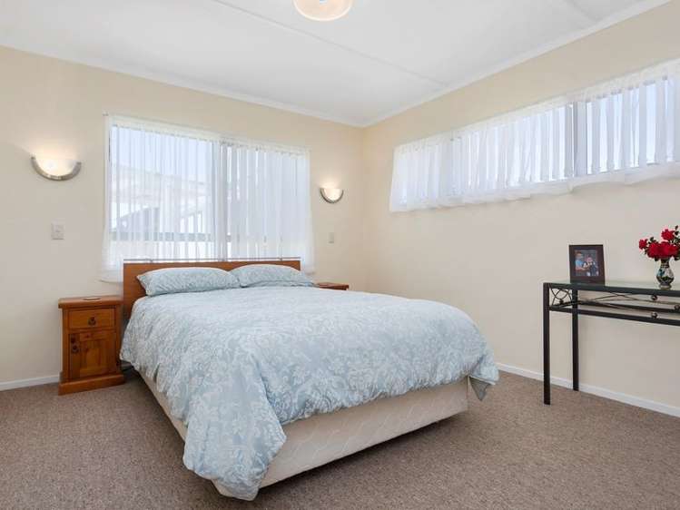 7 Tawari Street Matamata_8