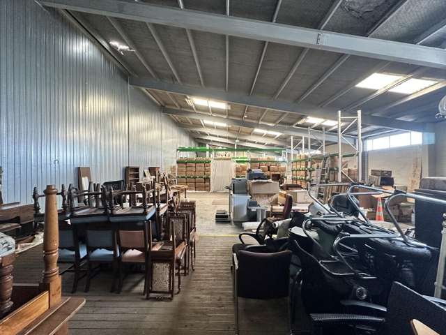 651 Rosebank Road Avondale_1