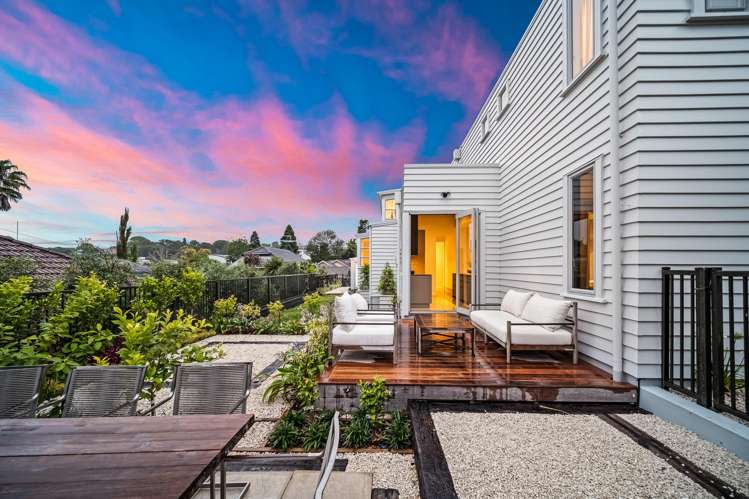 12b Haast Street Remuera_41