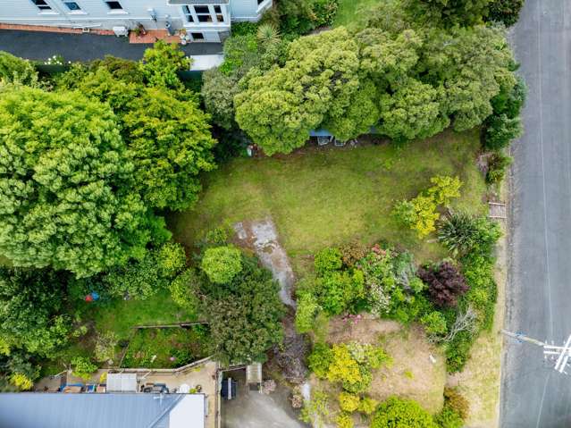 57 Totara Street Ravensbourne_1