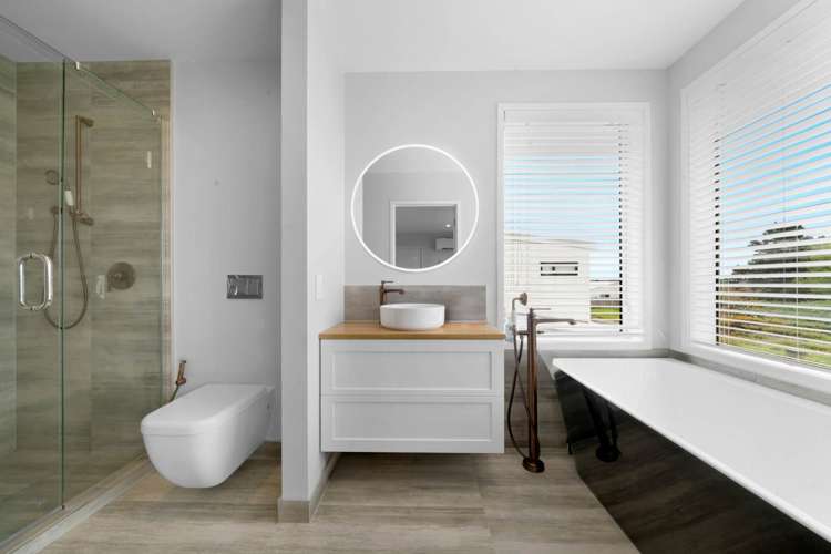 6 Nohoanga Road Karaka_11