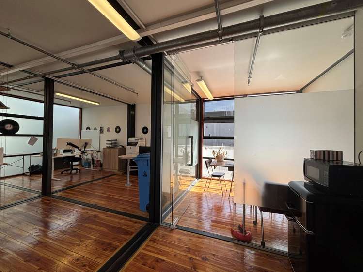 270 St Asaph Street_0