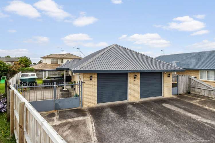 45 James Street Mangere East_12