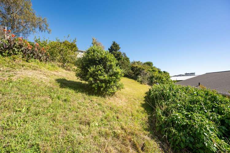 7 Jasper Way Washington Valley_14