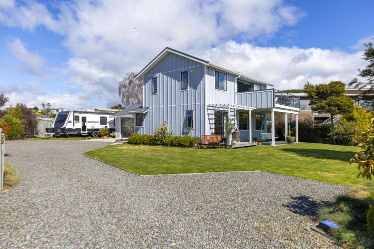 29 Parekaawa Drive Motuoapa_25