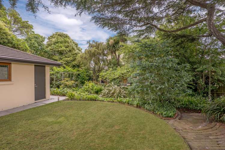 9 Taylors Avenue Fendalton_26