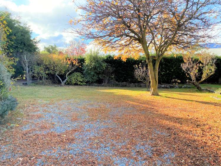 130 Capell Avenue Lake Hawea_14