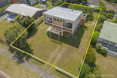 15 Sheppard Ave_4